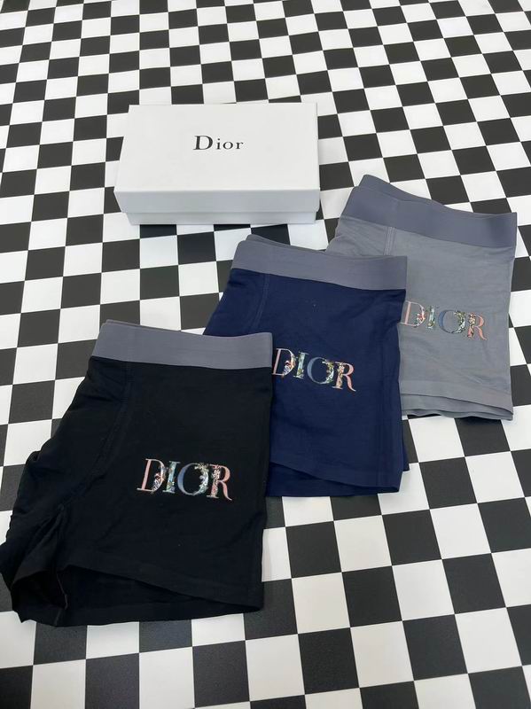 Dior boxer L-3XL 31